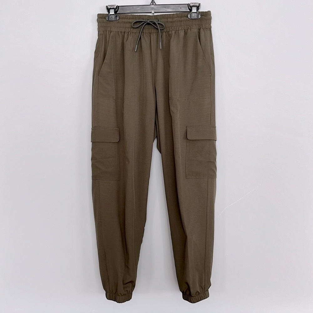 Old Navy Joggers